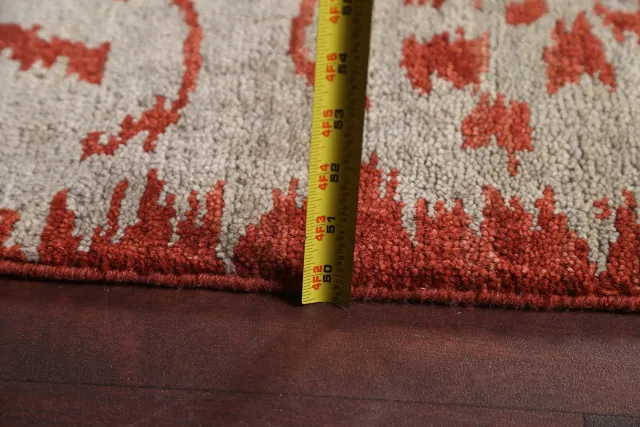https://image-static-obj.rugsource.com/small/85506_1692456_8a2ec5d7.jpeg