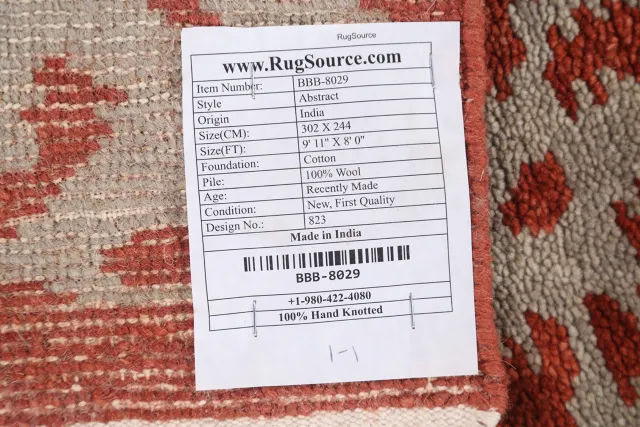 https://image-static-obj.rugsource.com/small/85506_1692458_07934ce3.jpeg