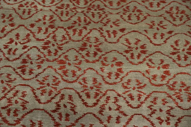 https://image-static-obj.rugsource.com/small/85506_3422401_030a4e76.jpeg