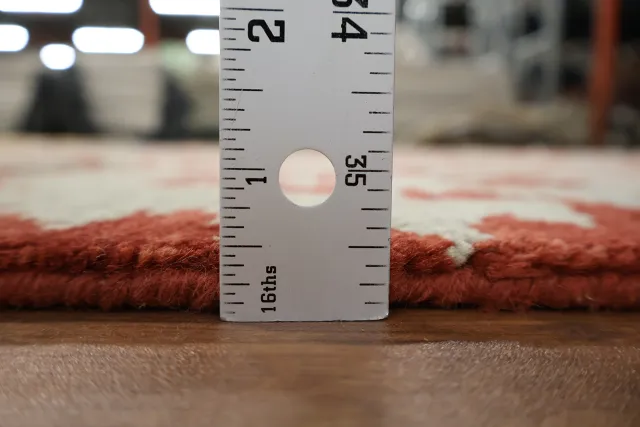 https://image-static-obj.rugsource.com/small/85506_3422407_b1e65c8b.jpeg