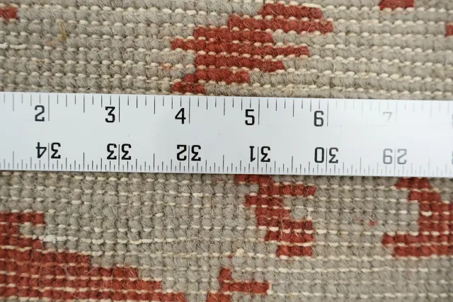 https://image-static-obj.rugsource.com/small/85506_3422410_ce55a019.jpeg