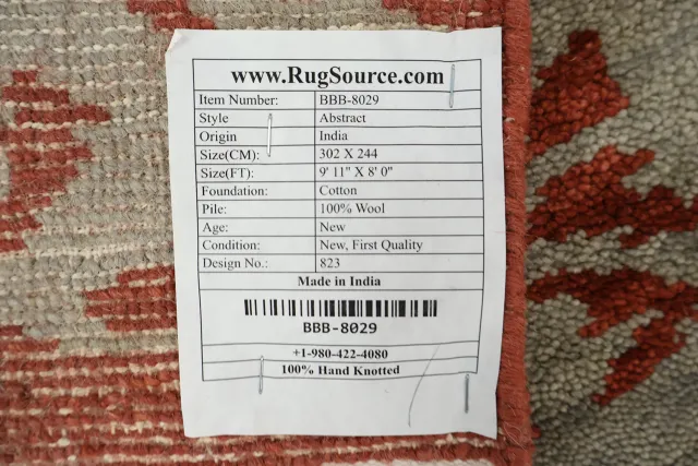 https://image-static-obj.rugsource.com/small/85506_3422413_73e49cb7.jpeg