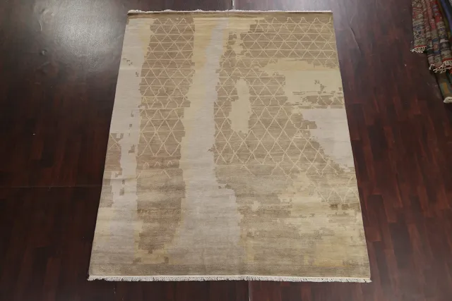 https://image-static-obj.rugsource.com/small/85513_1692729_a1cf9195.jpeg