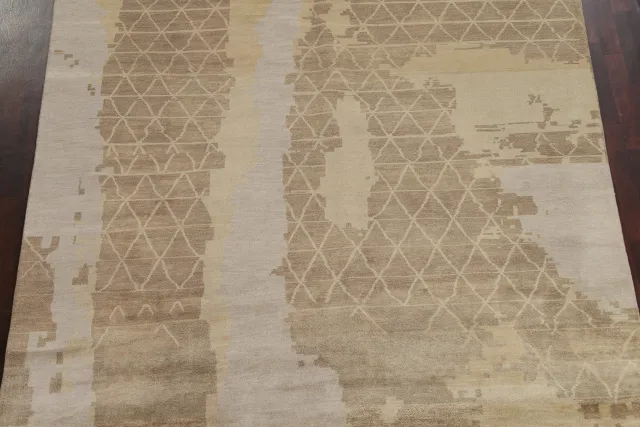 https://image-static-obj.rugsource.com/small/85513_1692730_0079a94f.jpeg