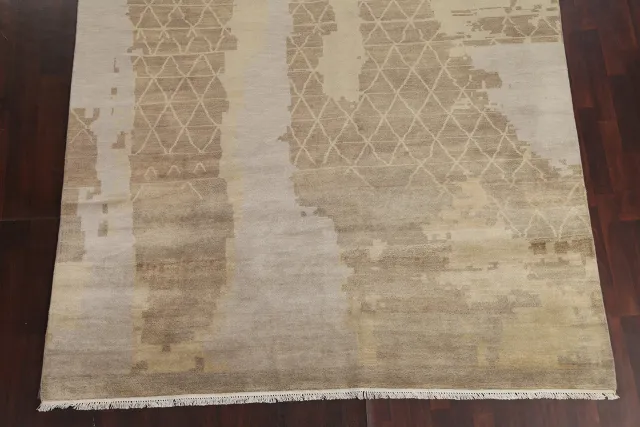 https://image-static-obj.rugsource.com/small/85513_1692733_5d2cde3b.jpeg