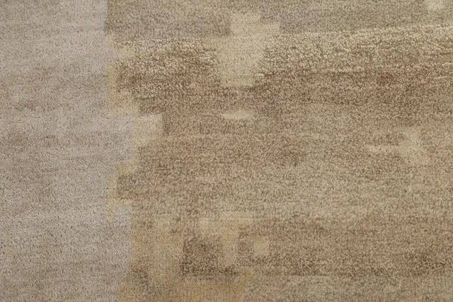 https://image-static-obj.rugsource.com/small/85513_1692735_00f60105.jpeg