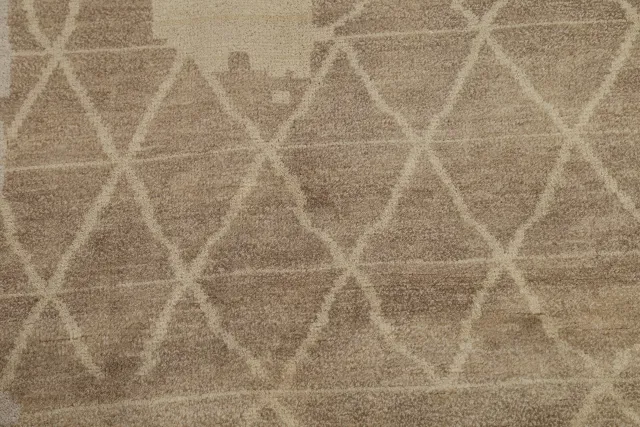 https://image-static-obj.rugsource.com/small/85513_1692736_b860f711.jpeg