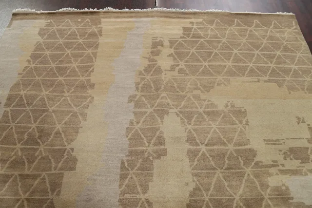 https://image-static-obj.rugsource.com/small/85513_1692738_d0a59ca6.jpeg