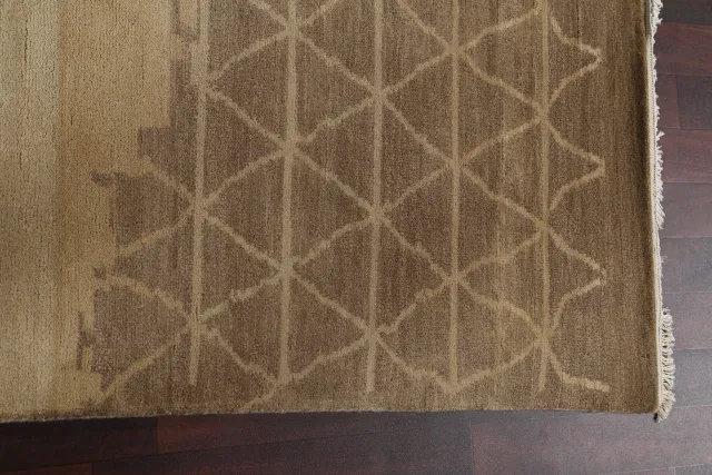 https://image-static-obj.rugsource.com/small/85513_1692740_364d4819.jpeg