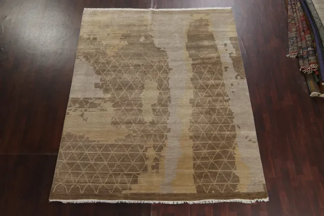 https://image-static-obj.rugsource.com/small/85513_1692741_160aa46e.jpeg