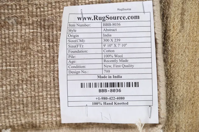 https://image-static-obj.rugsource.com/small/85513_1692746_ea54d231.jpeg