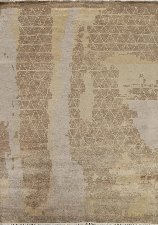 https://image-static-obj.rugsource.com/small/85513_1694410_f25c515e.jpeg