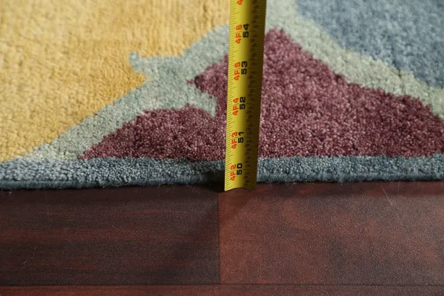 https://image-static-obj.rugsource.com/small/85538_1692063_c28fd613.jpeg