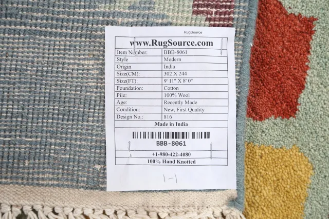 https://image-static-obj.rugsource.com/small/85538_1692065_73f652bd.jpeg