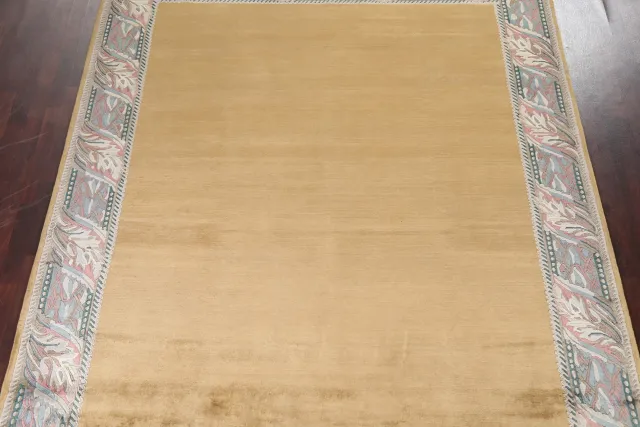 https://image-static-obj.rugsource.com/small/85542_1693517_40264104.jpeg