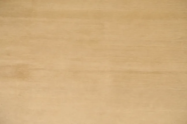 https://image-static-obj.rugsource.com/small/85542_1693518_3f536da0.jpeg