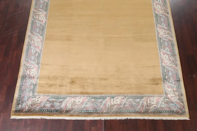 https://image-static-obj.rugsource.com/small/85542_1693519_c70651d1.jpeg