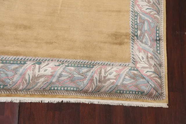 https://image-static-obj.rugsource.com/small/85542_1693520_7f2d116b.jpeg