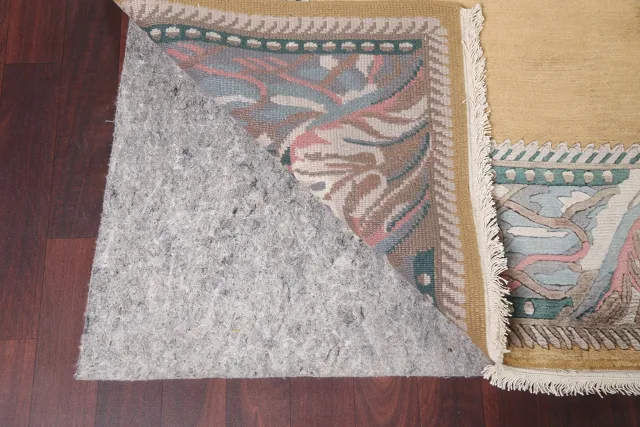 https://image-static-obj.rugsource.com/small/85542_1693521_eedb331b.jpeg