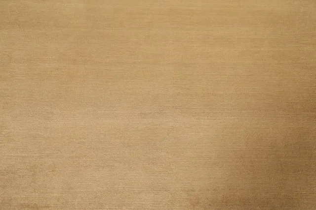 https://image-static-obj.rugsource.com/small/85542_1693522_1daa4c2c.jpeg