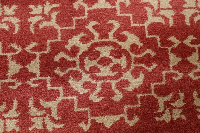 https://image-static-obj.rugsource.com/small/85551_1693694_de9d7e8c.jpeg