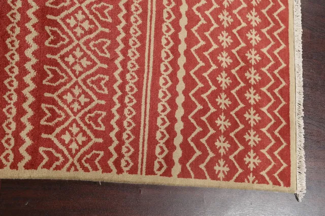 https://image-static-obj.rugsource.com/small/85551_1693698_c9102b12.jpeg