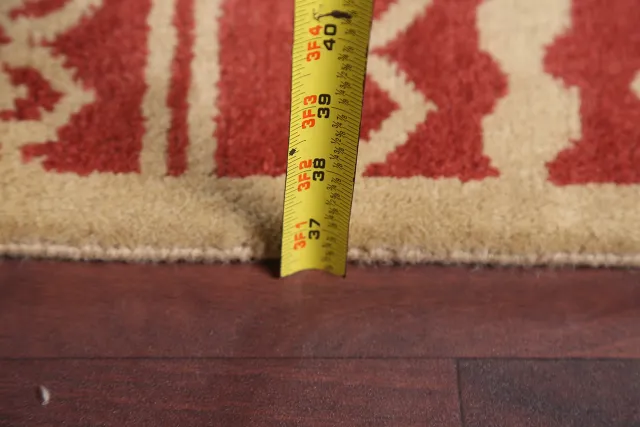 https://image-static-obj.rugsource.com/small/85551_1693704_466468bf.jpeg