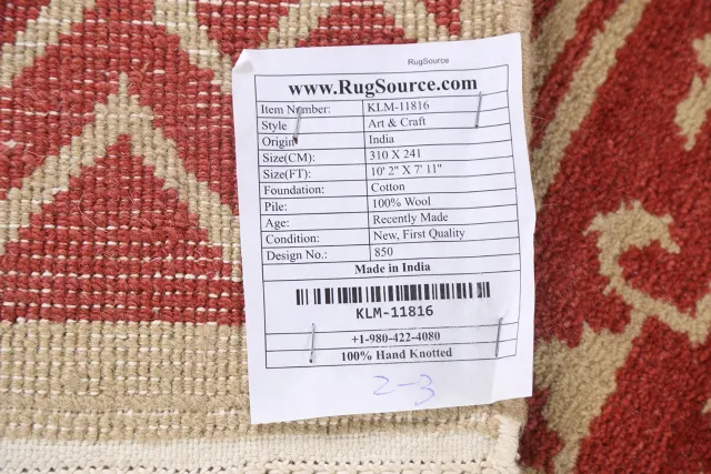 https://image-static-obj.rugsource.com/small/85551_1693706_ed768e67.jpeg