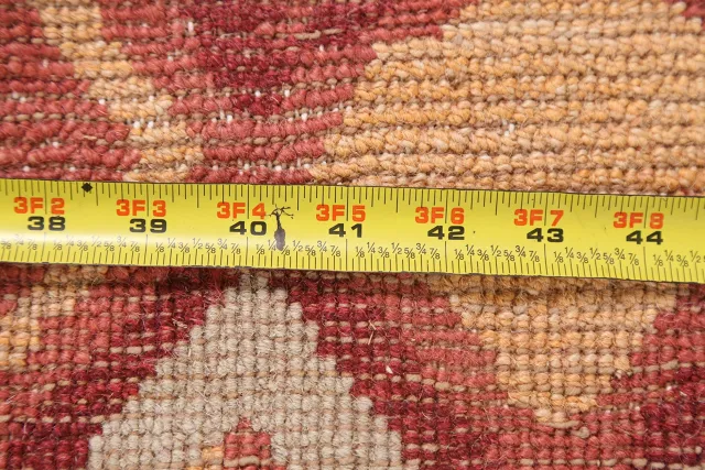 https://image-static-obj.rugsource.com/small/85553_1693743_10b82294.jpeg