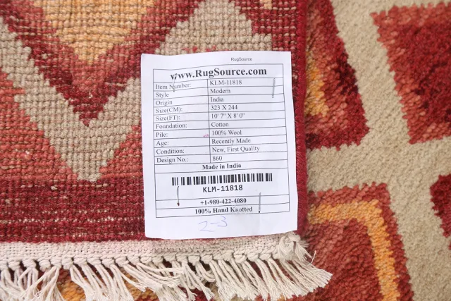 https://image-static-obj.rugsource.com/small/85553_1693744_88d55513.jpeg