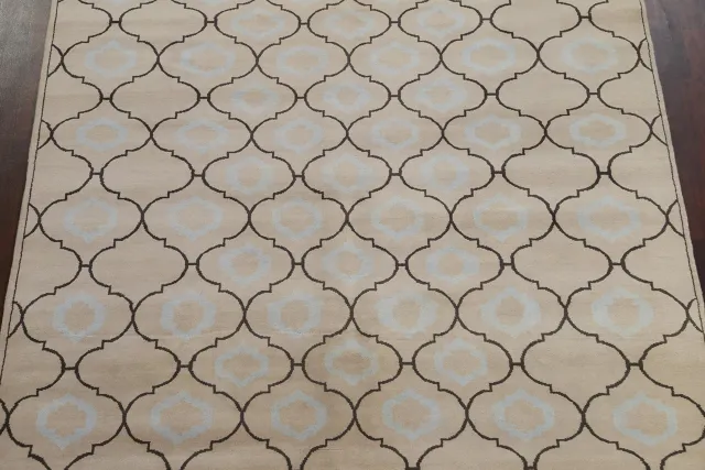 https://image-static-obj.rugsource.com/small/85554_1693746_28410ba2.jpeg