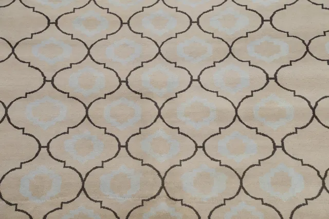 https://image-static-obj.rugsource.com/small/85554_1693747_777444c8.jpeg