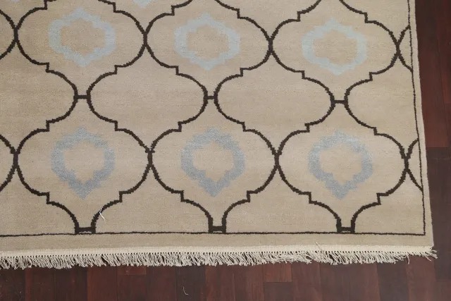 https://image-static-obj.rugsource.com/small/85554_1693749_e9b44b83.jpeg
