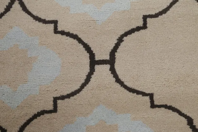 https://image-static-obj.rugsource.com/small/85554_1693752_f25c6679.jpeg