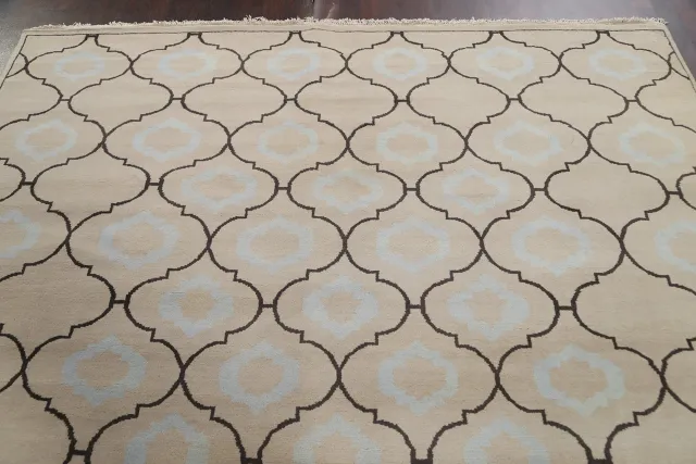 https://image-static-obj.rugsource.com/small/85554_1693754_b8754d03.jpeg