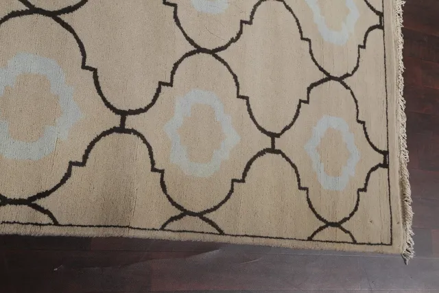 https://image-static-obj.rugsource.com/small/85554_1693755_ff4113c2.jpeg