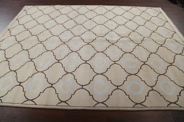 https://image-static-obj.rugsource.com/small/85554_1693756_42847d1a.jpeg