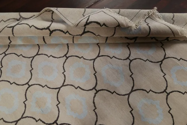 https://image-static-obj.rugsource.com/small/85554_1693758_7b42ddcf.jpeg