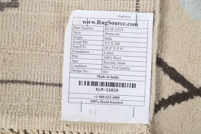 https://image-static-obj.rugsource.com/small/85554_1693763_8e69ba86.jpeg
