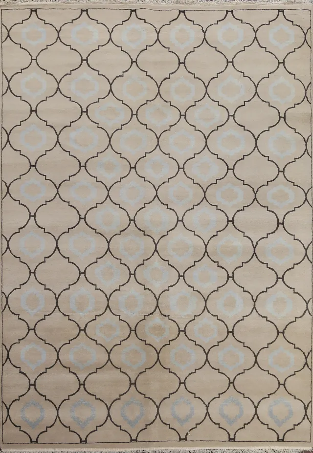 https://image-static-obj.rugsource.com/small/85554_1694444_672eb734.jpeg