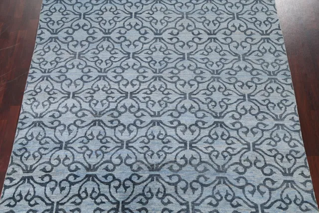 https://image-static-obj.rugsource.com/small/85565_1693958_bc99ca9a.jpeg