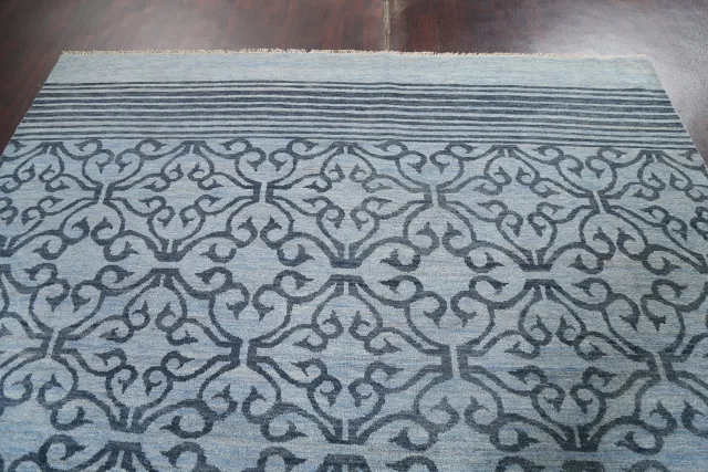 https://image-static-obj.rugsource.com/small/85565_1693966_b52d2485.jpeg