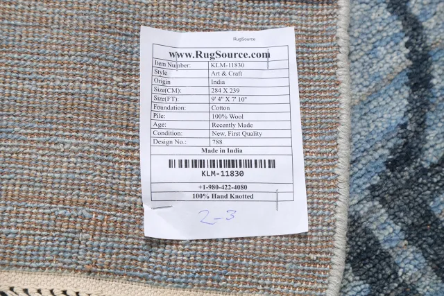 https://image-static-obj.rugsource.com/small/85565_1693975_7e4297ad.jpeg