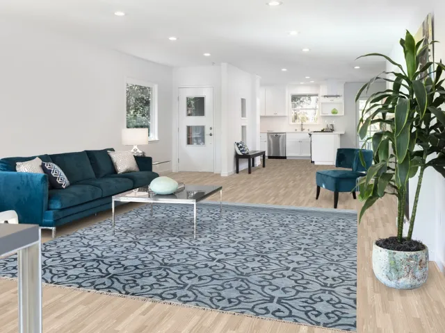 https://image-static-obj.rugsource.com/small/85565_1696539_b188f52e.jpeg