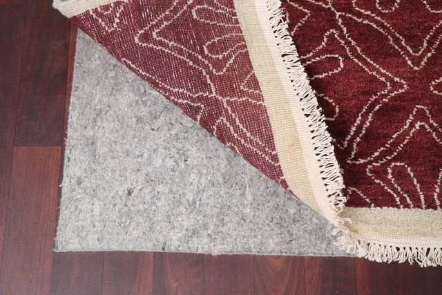 https://image-static-obj.rugsource.com/small/85568_1694019_0e3301aa.jpeg