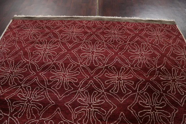 https://image-static-obj.rugsource.com/small/85568_1694023_fec16922.jpeg