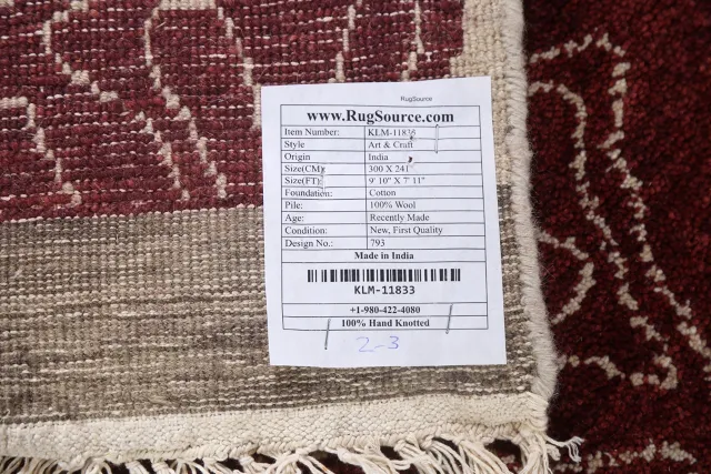 https://image-static-obj.rugsource.com/small/85568_1694032_c014e5ed.jpeg