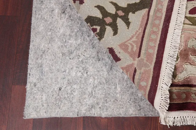 https://image-static-obj.rugsource.com/small/85573_1694114_165494e6.jpeg