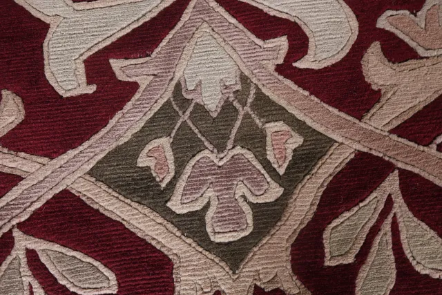 https://image-static-obj.rugsource.com/small/85573_1694116_a53f9118.jpeg
