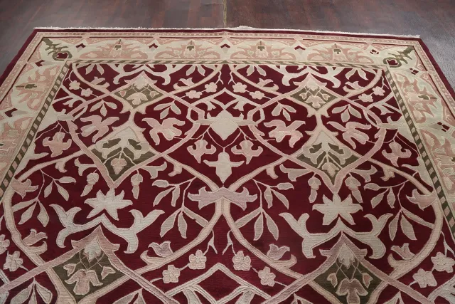 https://image-static-obj.rugsource.com/small/85573_1694119_51d45111.jpeg